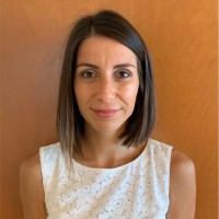 Fulya Cedi̇mağar