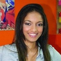 Lorice Christie