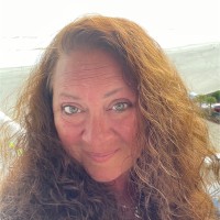 Tammy Hampl