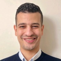 Mehdi Karim BOUAYAD DEBBAGH