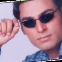Sukhdev Singh
