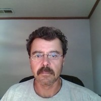 Juan Garcia