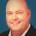 Richard Redman