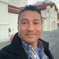 Rene Cervantes