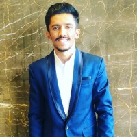 Rahul Mandaliya