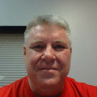 Raymond Mitchell