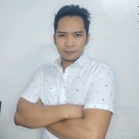 James Robin Tulop