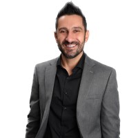Felipe Apude