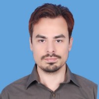 Ahsan Zia