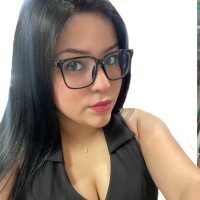Celeste Ponce