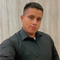 Jonhatan Galicia Luna