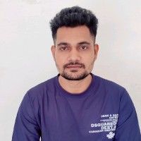 Syed Husain