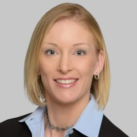Ashley Mcdow