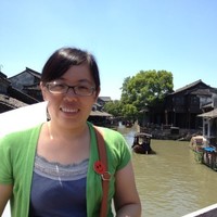 Wang Yi