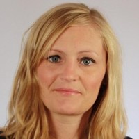 Tina Risgaard Rosted