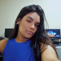 Beatriz Adeodato De Aguiar