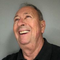 Don Kehoe