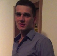 Stefan Mirkovic