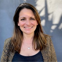Claire Delétang