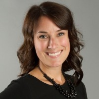 Jessica G.