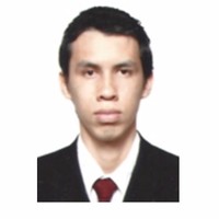 Miguel Angel Perez Garcia