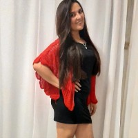 Dra.Maribel Moreira