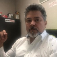 Jorge Maldonado