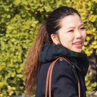 Linda Wu