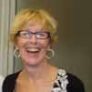 Nancy Tharp