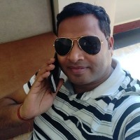 Mahendra Sah