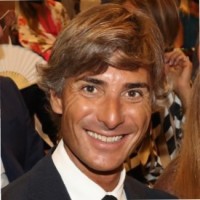 Luca Ferrando