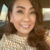 Gwenn Perez