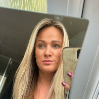 Samantha Clothier