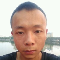 查强强