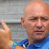 Pippo Contrino