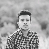 Vaisakh Prakash