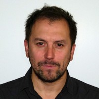 Juan Neira