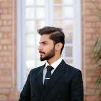 Abdul Haddi