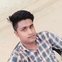 Vijay Patel