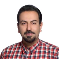 Mohammadreza Moshksayan