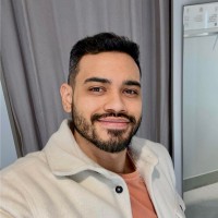 Wesley Oliveira