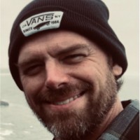 Jon Wagner