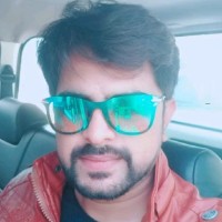 Ashish Singh