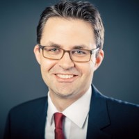 Jan Beyersdorff