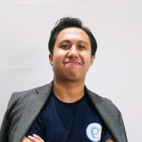 Moch Bagas Dwiputra