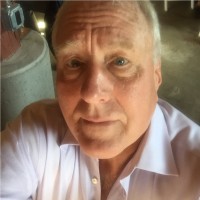 Duane Wright