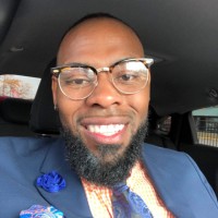 De'Andre Willis