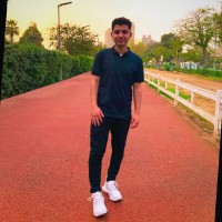 hossam semsem