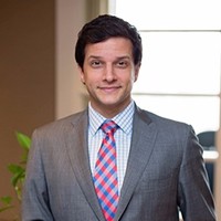 Christopher Knapik