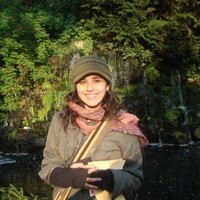 Laura Escobar Acosta